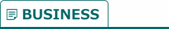 株式会社日和RK 事業案内