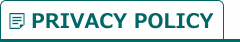 PRIVACY POLICY